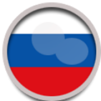 Russia public page