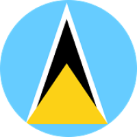 Saint Lucia public page