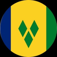 Saint Vincent and the Grenadines public page