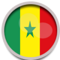 Senegal public page