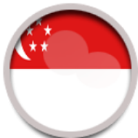 Singapore public page