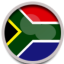 South Africa public page