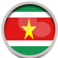 Suriname public page