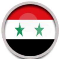 Syria public page