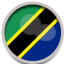 Tanzania public page