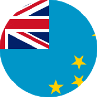 Tuvalu public page