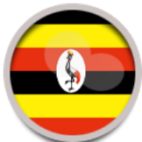 Uganda public page