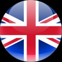 United Kingdom public page