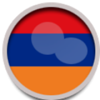 Armenia public page