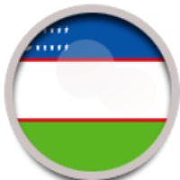 Uzbekistan public page