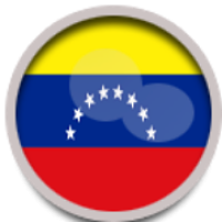 Venezuela public page