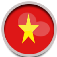 Vietnam public page