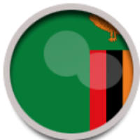 Zambia public page