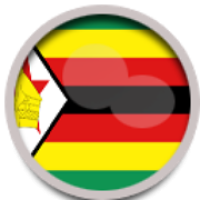 Zimbabwe public page