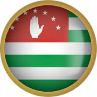 Abkhazia public page