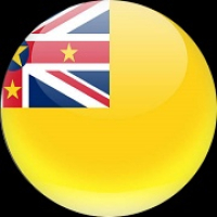 Niue public page