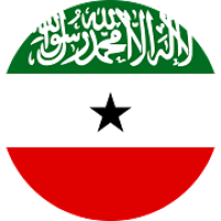 Somaliland public page