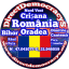 Free Users N_47.041077-E_21.946059