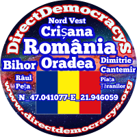 Free Users N_47.041077-E_21.946059