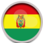 Bolivia public page