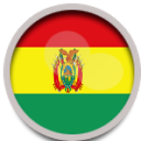 Bolivia public page