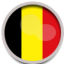 Belgium public page