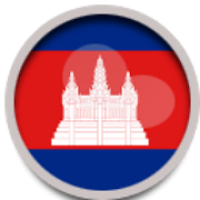 Cambodia public page