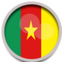 Cameroon public page