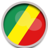 Republic of the Congo public page