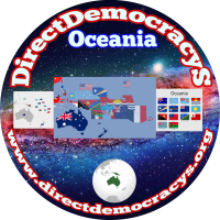 Oceania