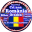 N_47.041077-E_21.946059