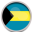Bahamas