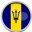 Barbados