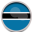 Botswana