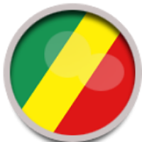 Congo Republic