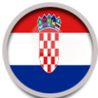 Croatia