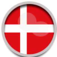 Denmark