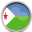 Djibouti