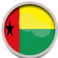 Guinea-Bissau