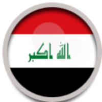 Iraq