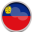 Liechtenstein