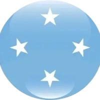 Micronesia