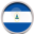 Nicaragua