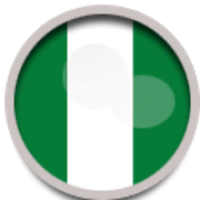 Nigeria