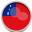 Samoa