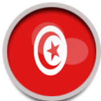 Tunisia