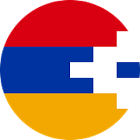 Artsakh