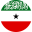 Somaliland