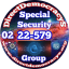 Security 22