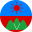 Wa State Burma
